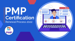 pmp certification cost