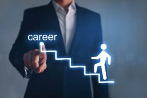 PMP Certification Cost