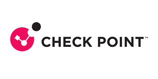 Wikicerts Verification