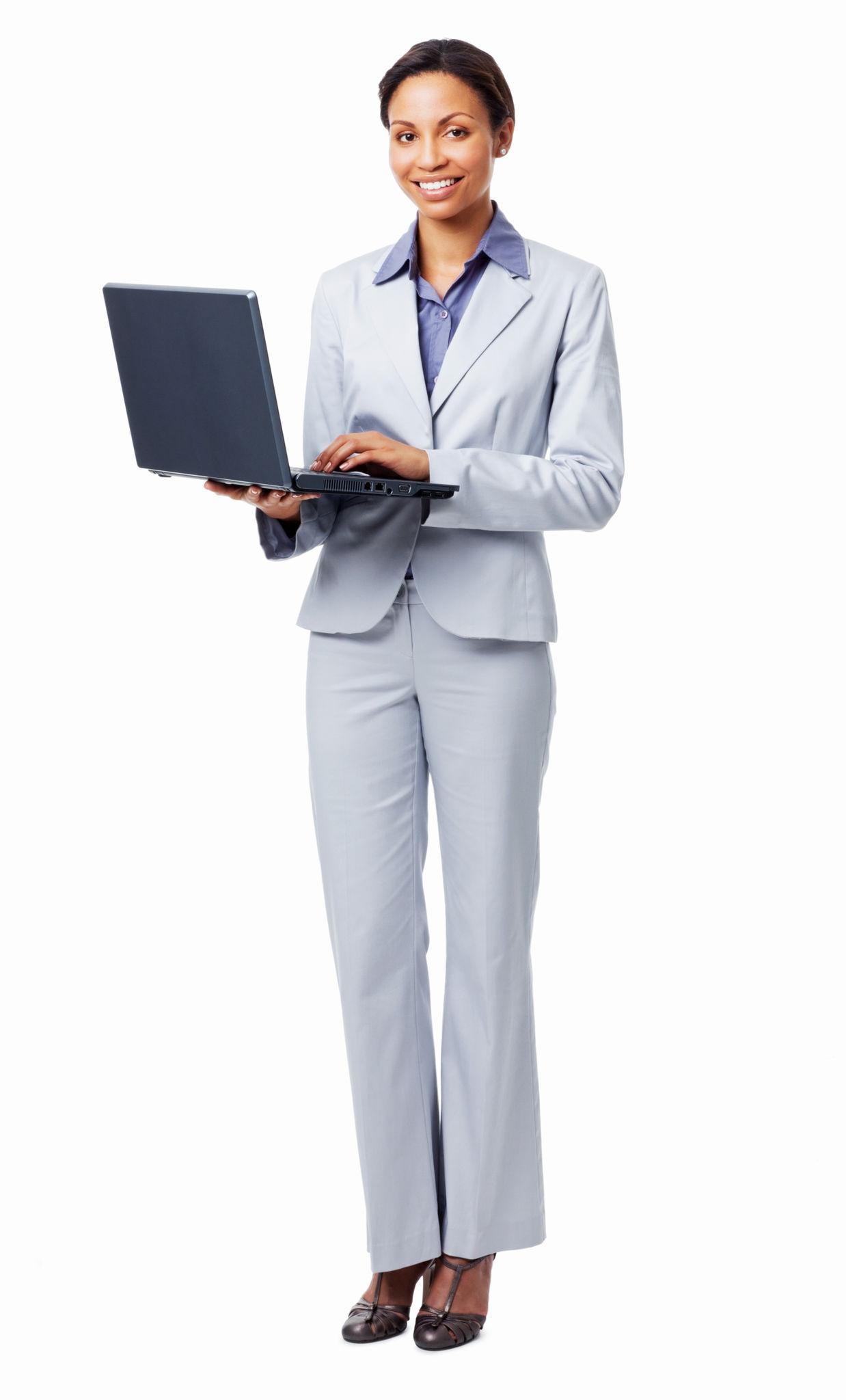 image corporate