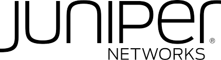 Wikicerts Verification