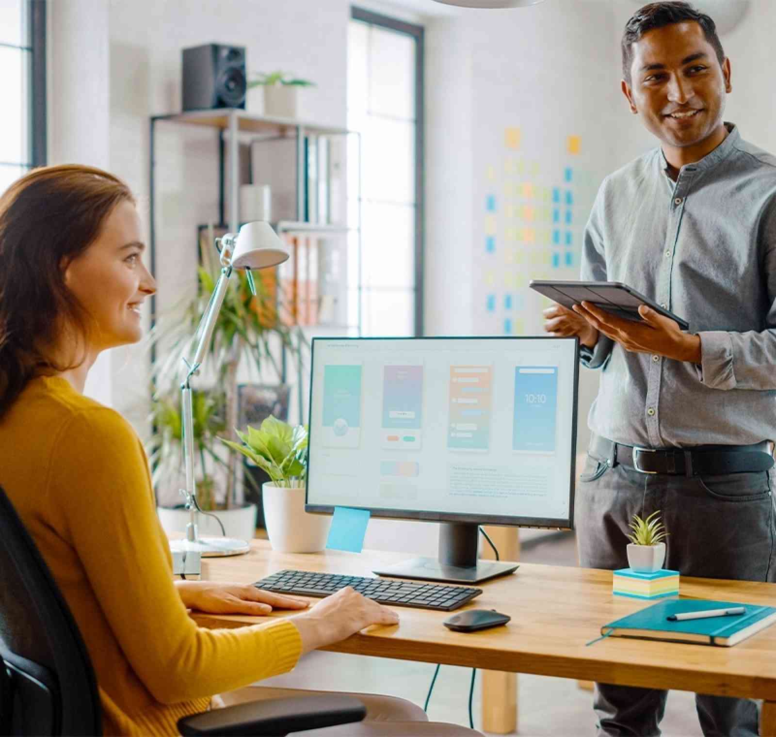 microsoft-office-specialist_THUMBNAIL
