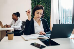 PMP Salary in India 2026