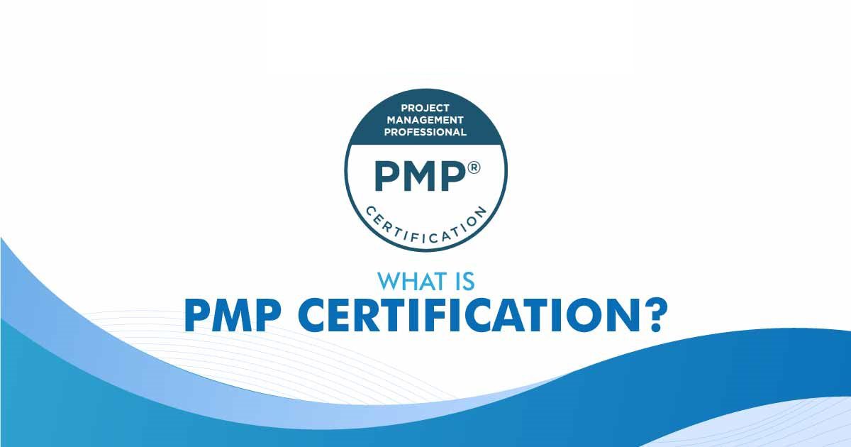 A comprehensive infographic displaying the PMP certification cost breakdown in India, featuring components like the PMI exam fee, training fees, and membership costs.