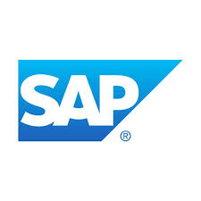 SAP Certificate
