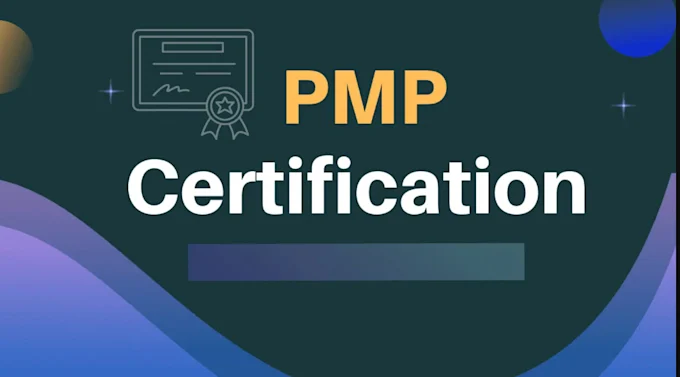 Professional project managers collaborating in an office, highlighting the benefits of PMP certification in India.